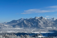 umgebung-heuberg-im-winter